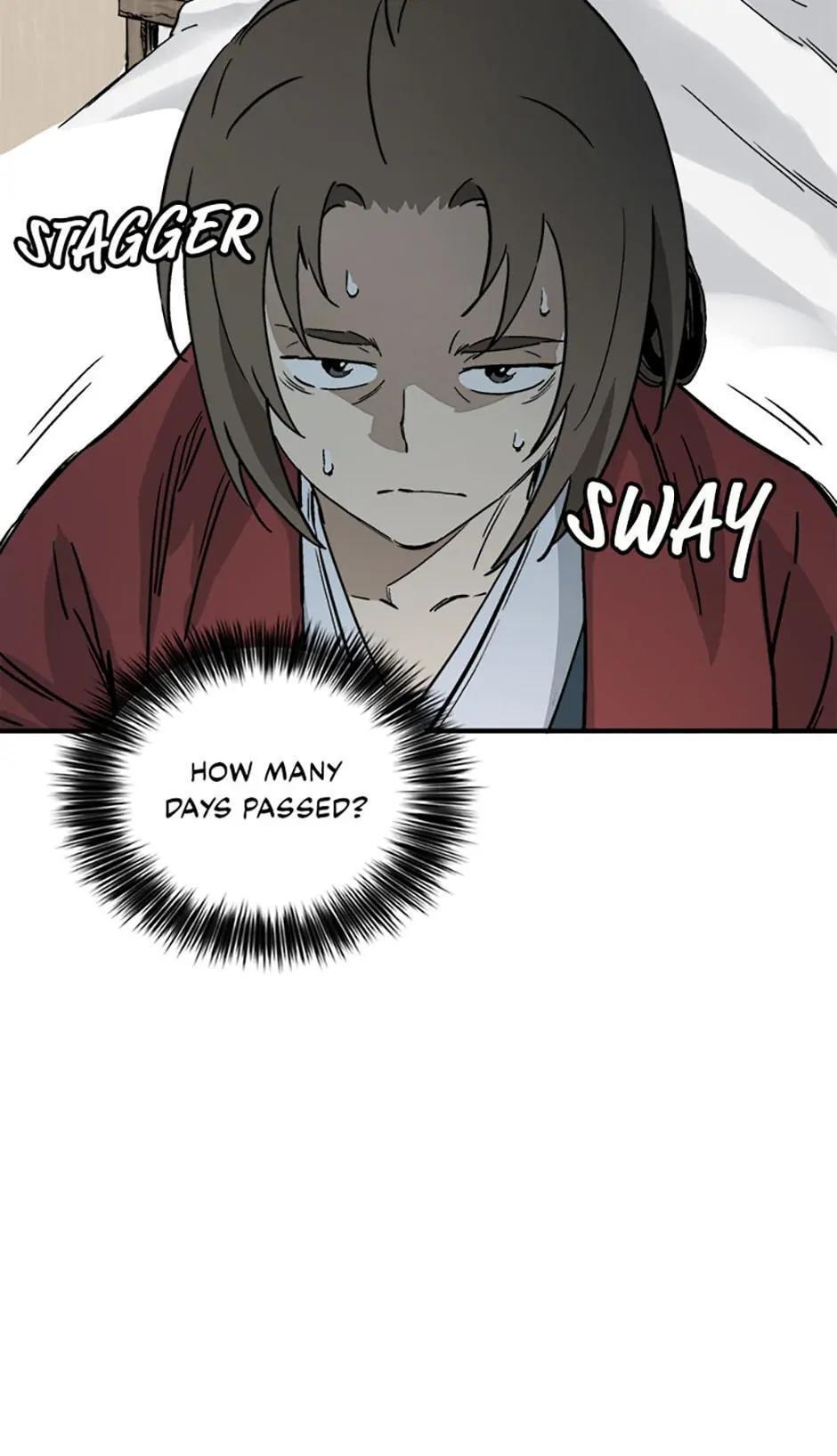 Read The Divine Surgeon Manga Online