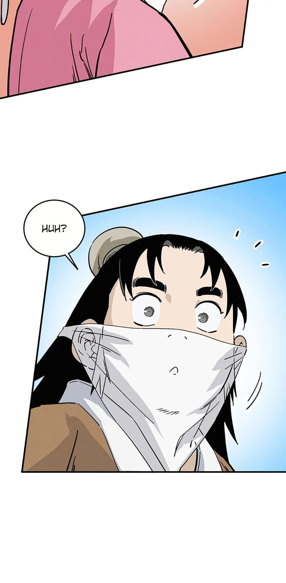 Read The Divine Surgeon Manga Online