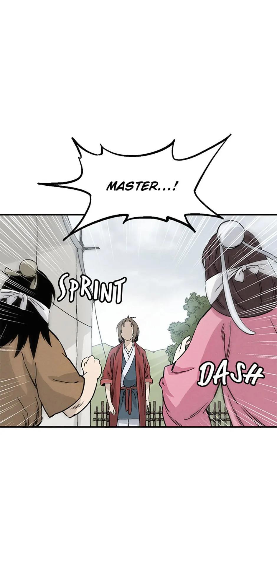 Read The Divine Surgeon Manga Online