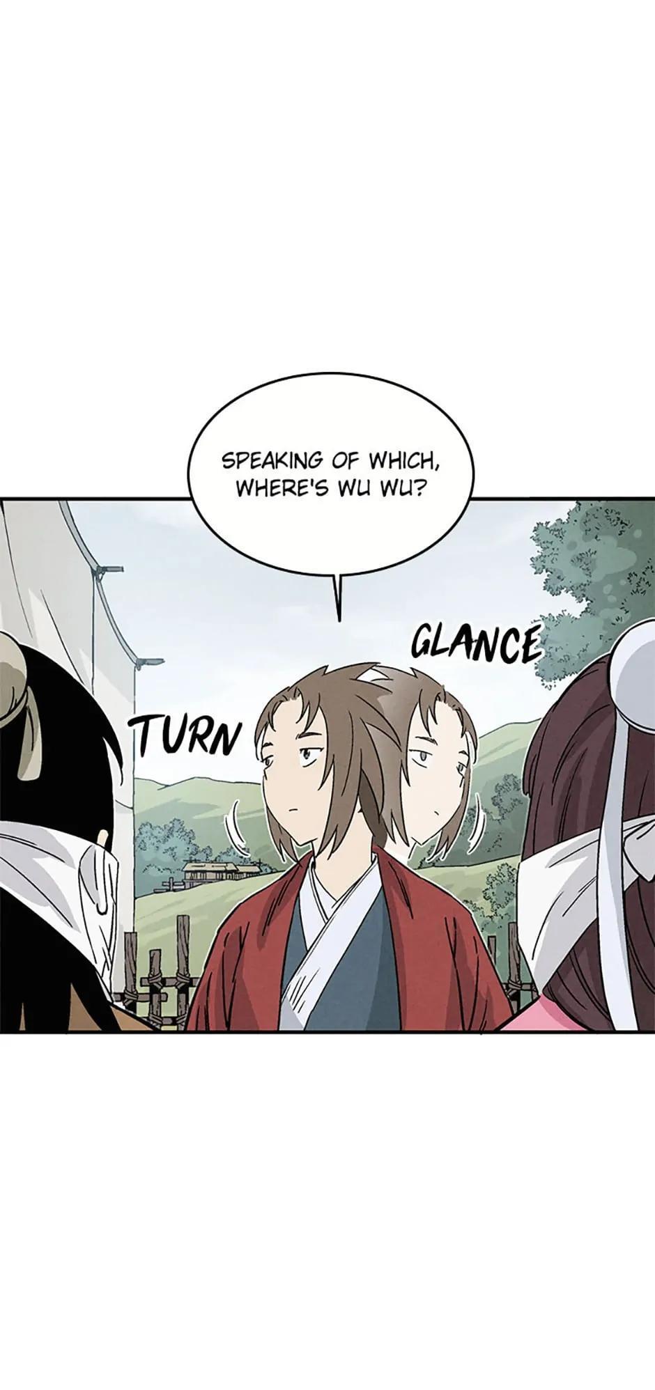 Read The Divine Surgeon Manga Online