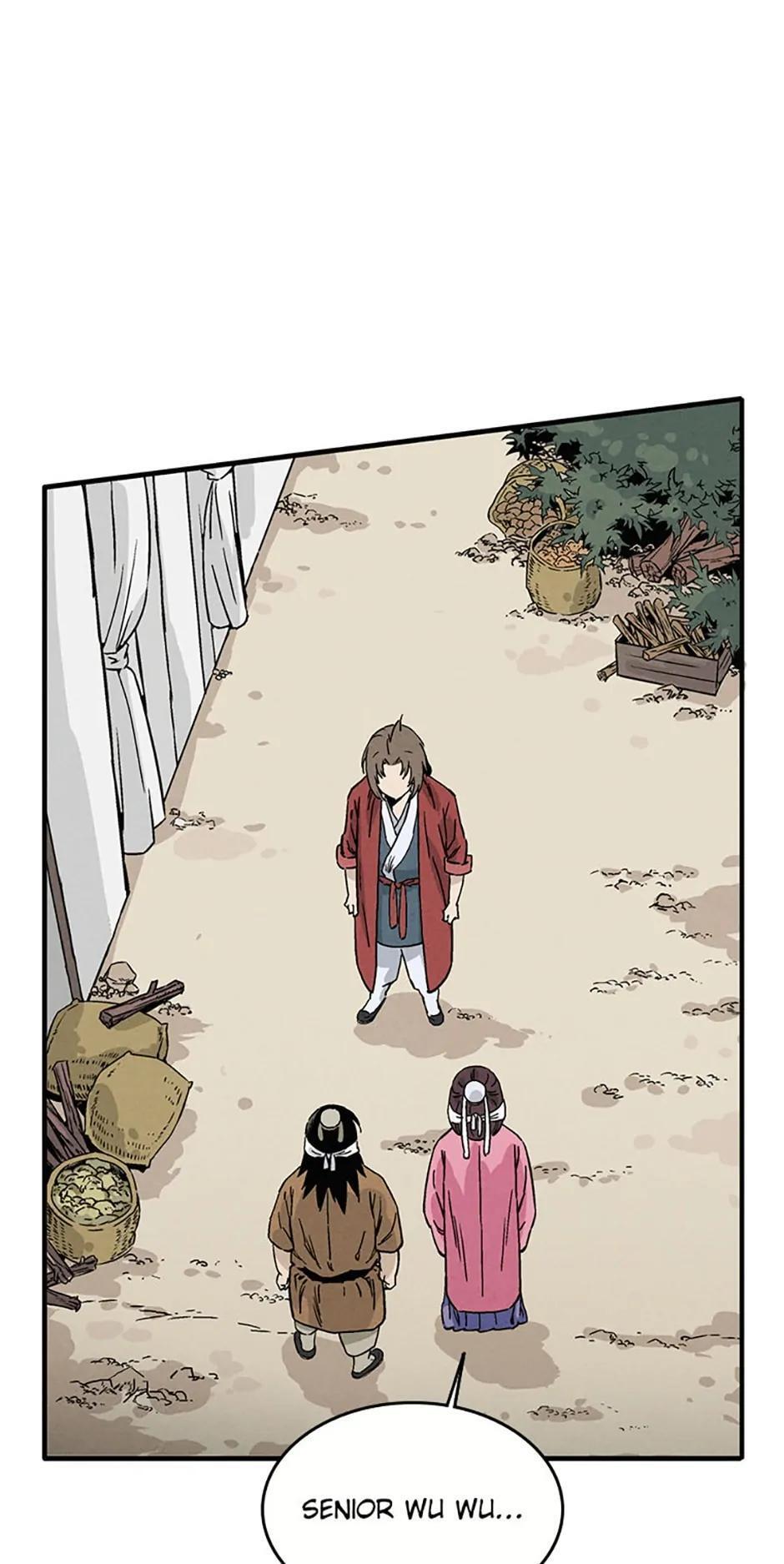 Read The Divine Surgeon Manga Online