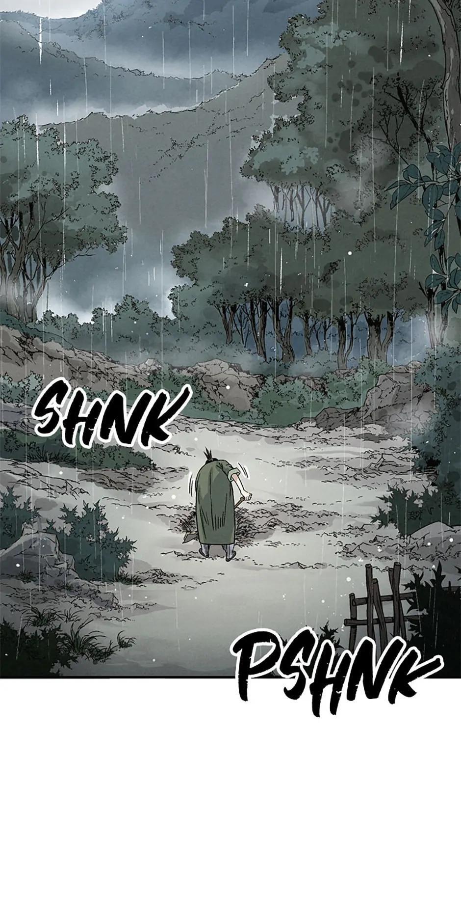 Read The Divine Surgeon Manga Online