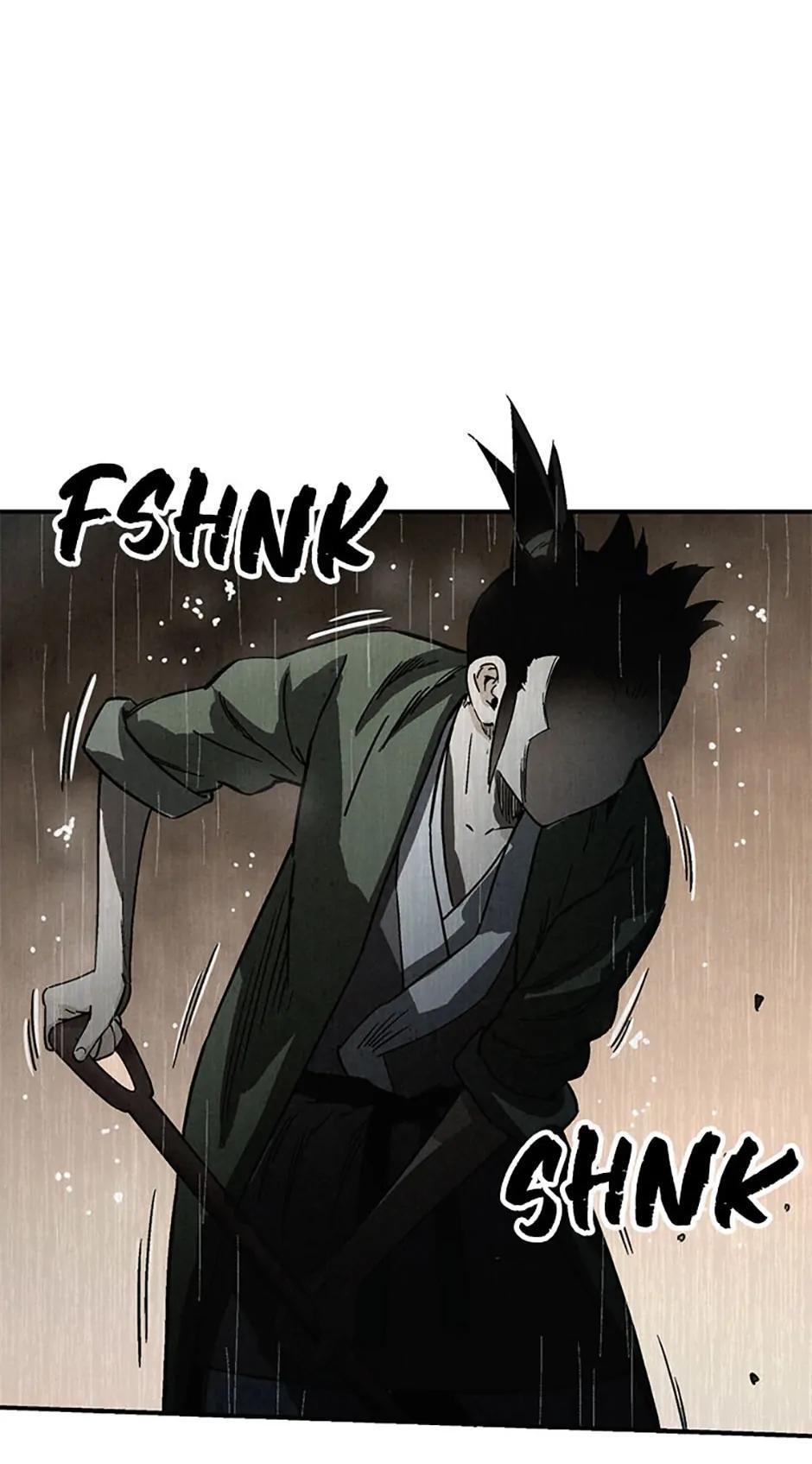 Read The Divine Surgeon Manga Online