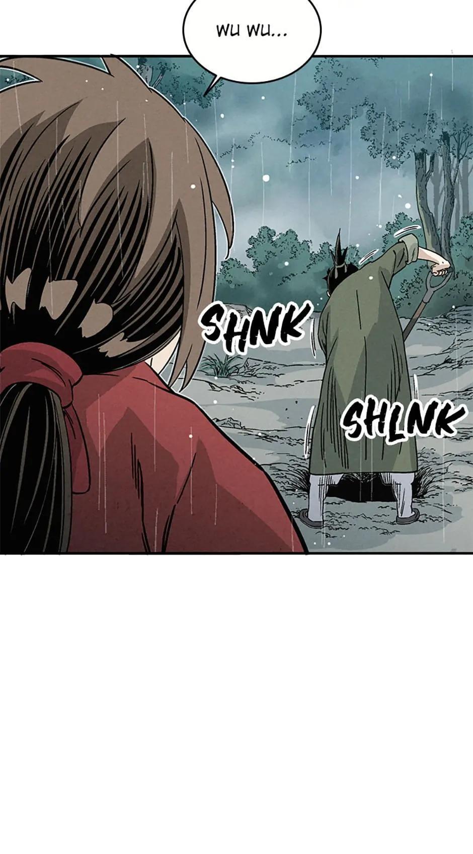 Read The Divine Surgeon Manga Online