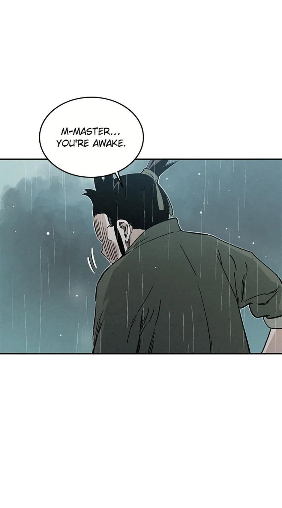 Read The Divine Surgeon Manga Online