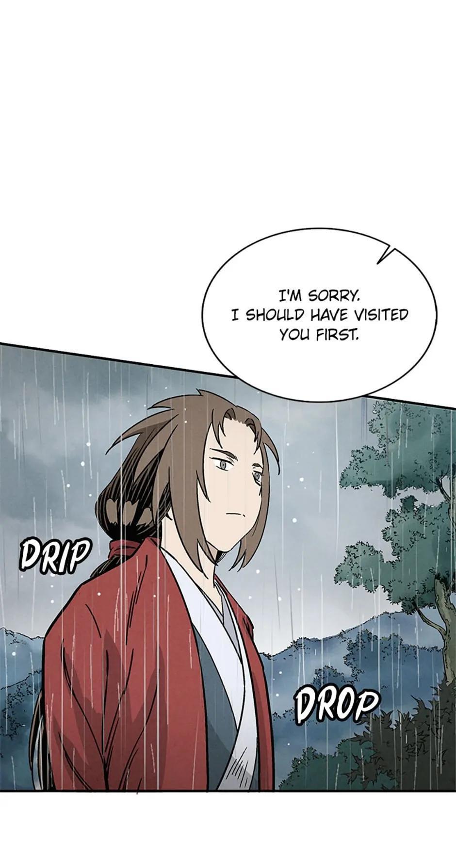 Read The Divine Surgeon Manga Online