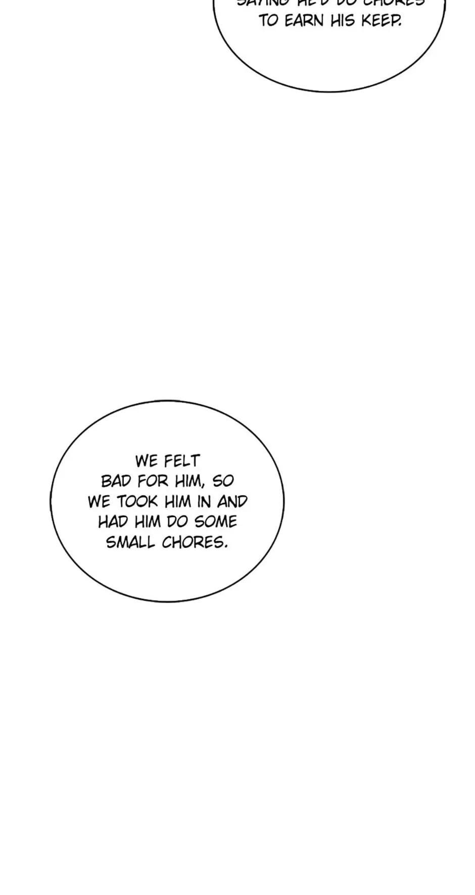 Read The Divine Surgeon Manga Online