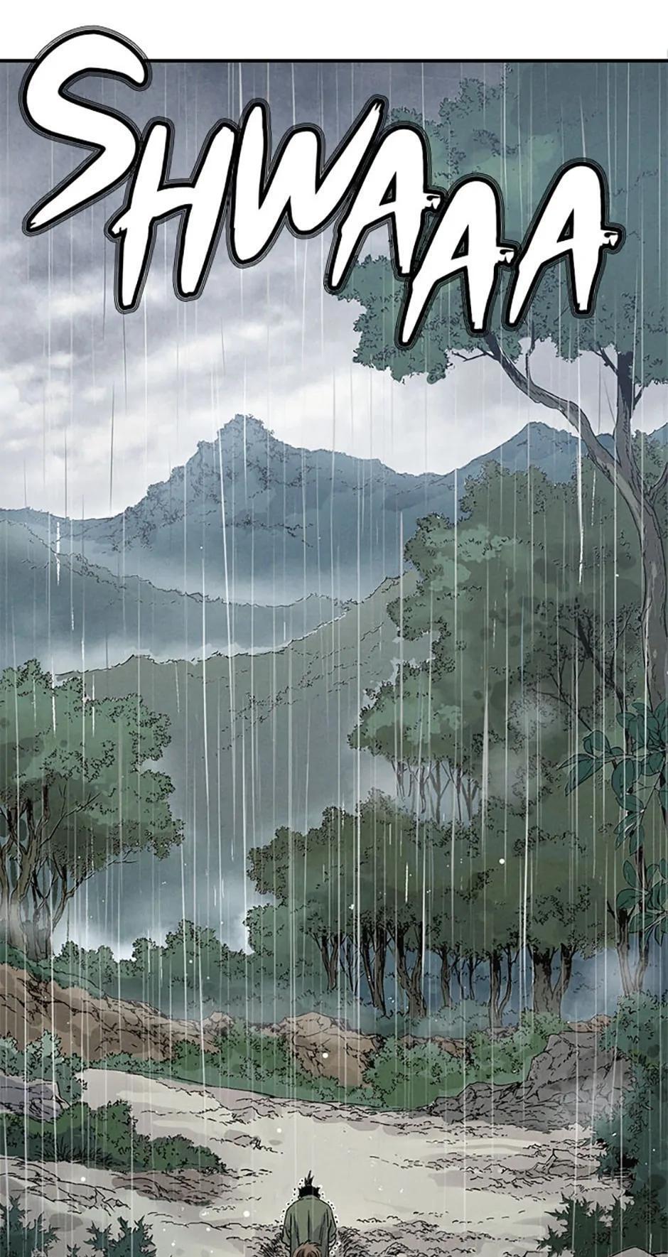 Read The Divine Surgeon Manga Online