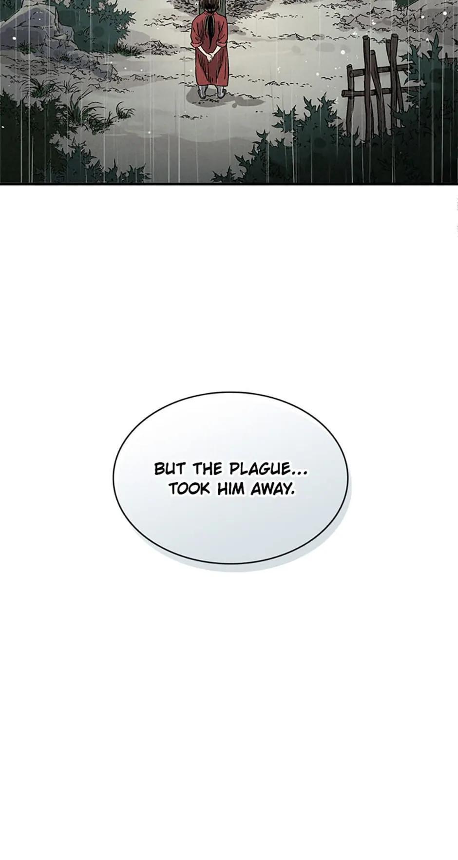 Read The Divine Surgeon Manga Online