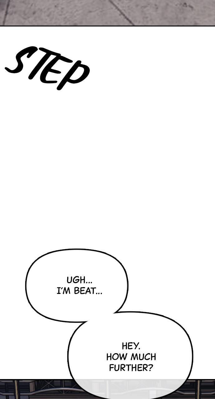 Read The End Has Come Manga Online