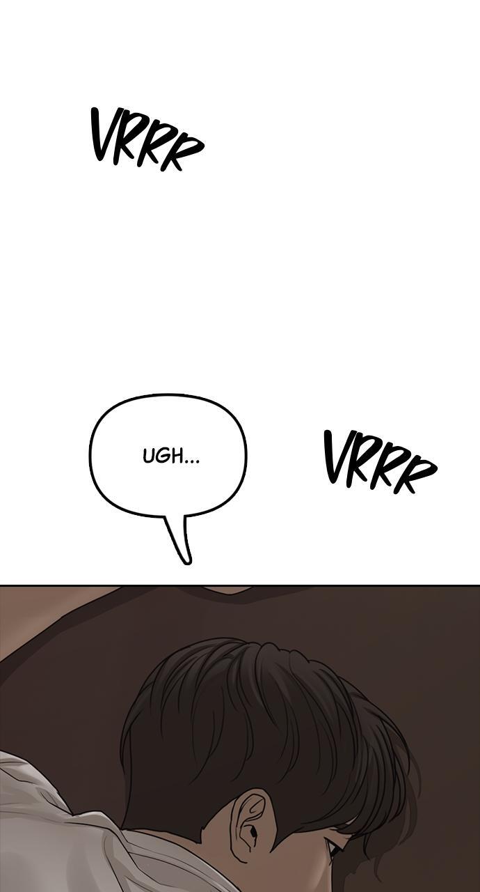 Read The End Has Come Manga Online