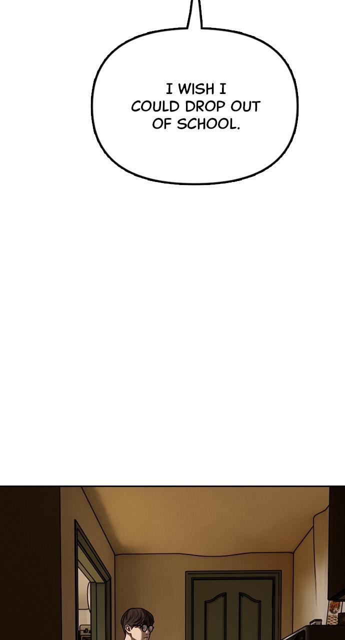 Read The End Has Come Manga Online