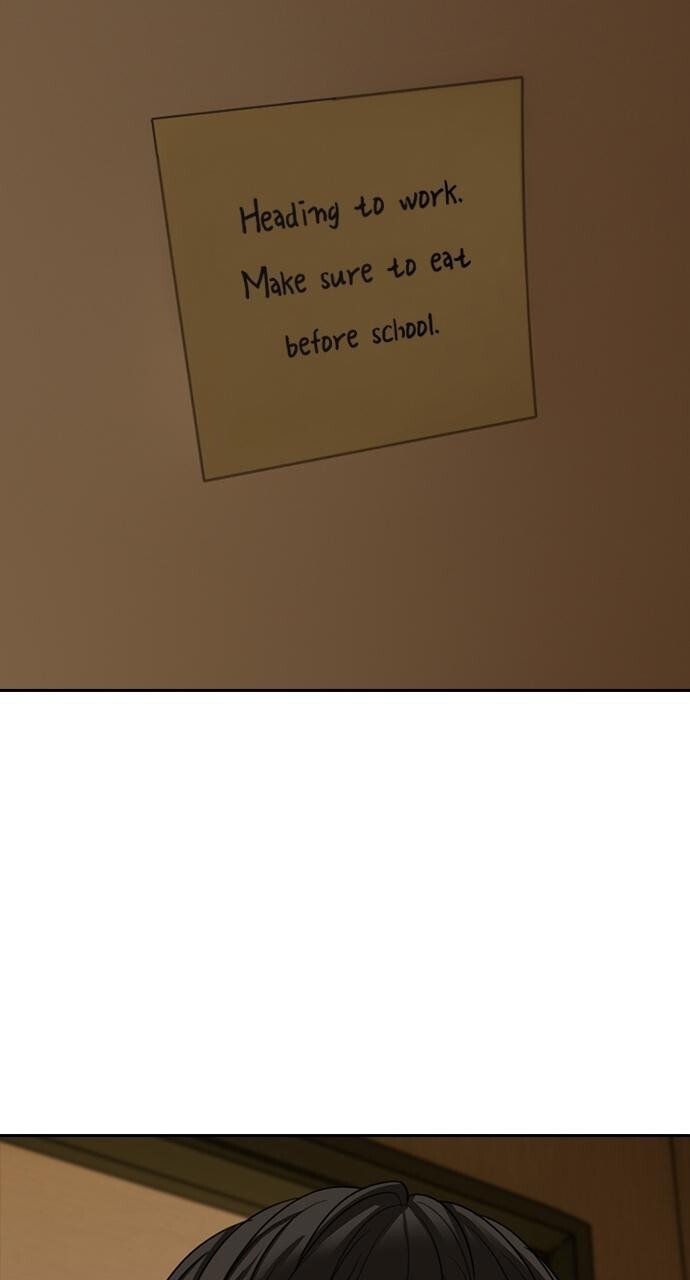 Read The End Has Come Manga Online