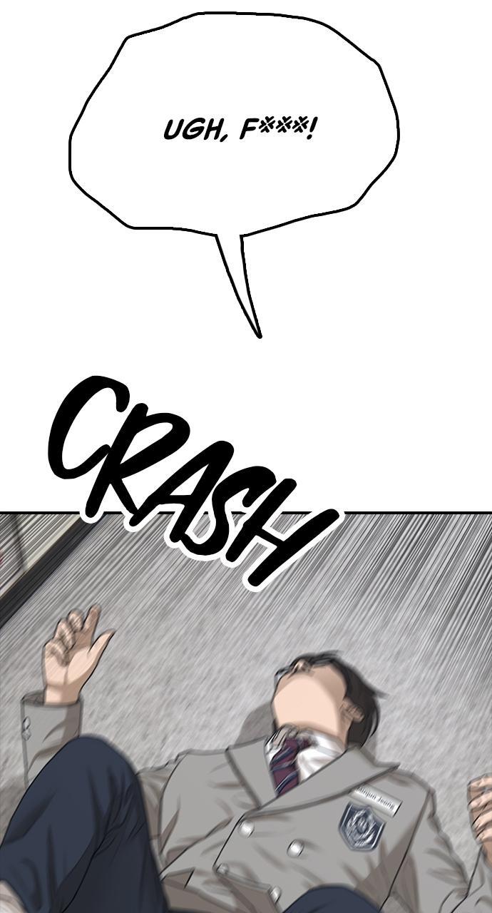 Read The End Has Come Manga Online