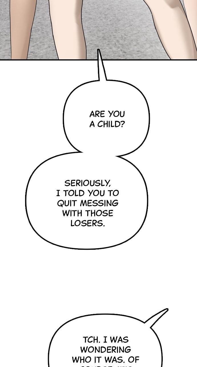 Read The End Has Come Manga Online