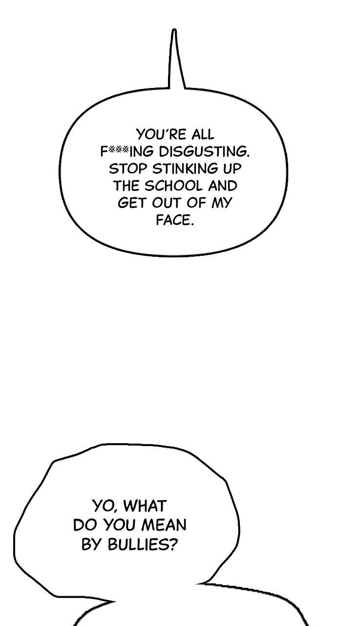 Read The End Has Come Manga Online