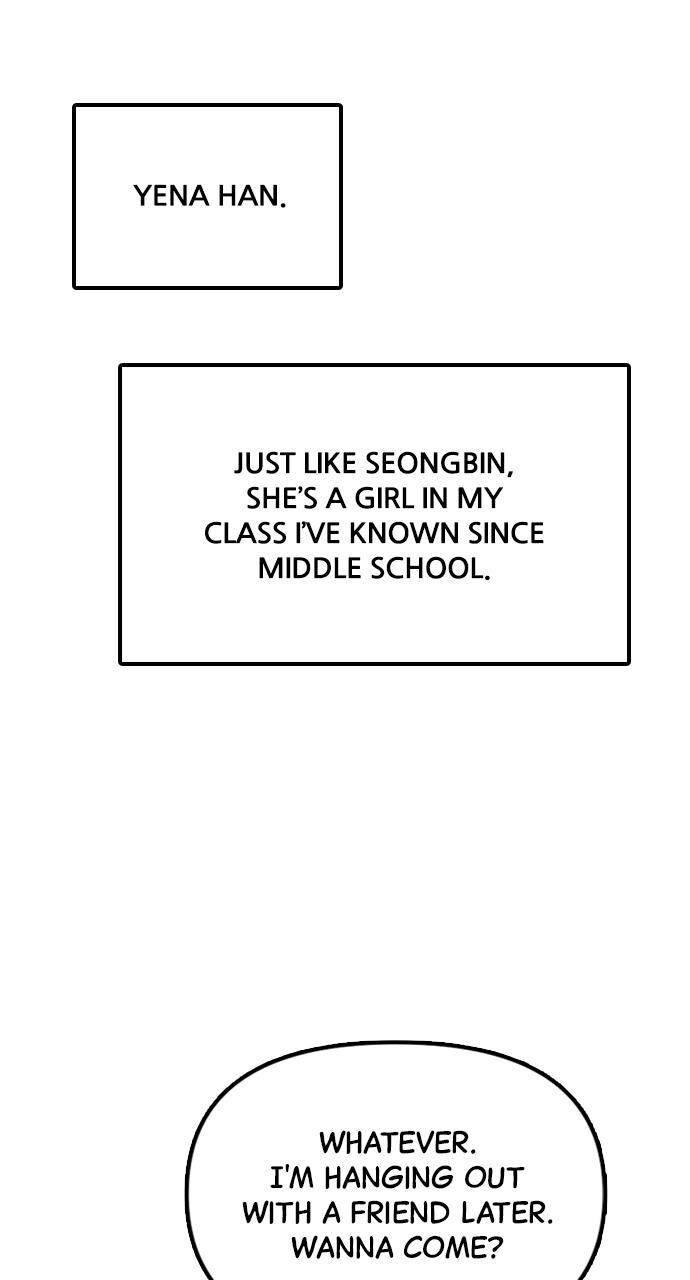 Read The End Has Come Manga Online