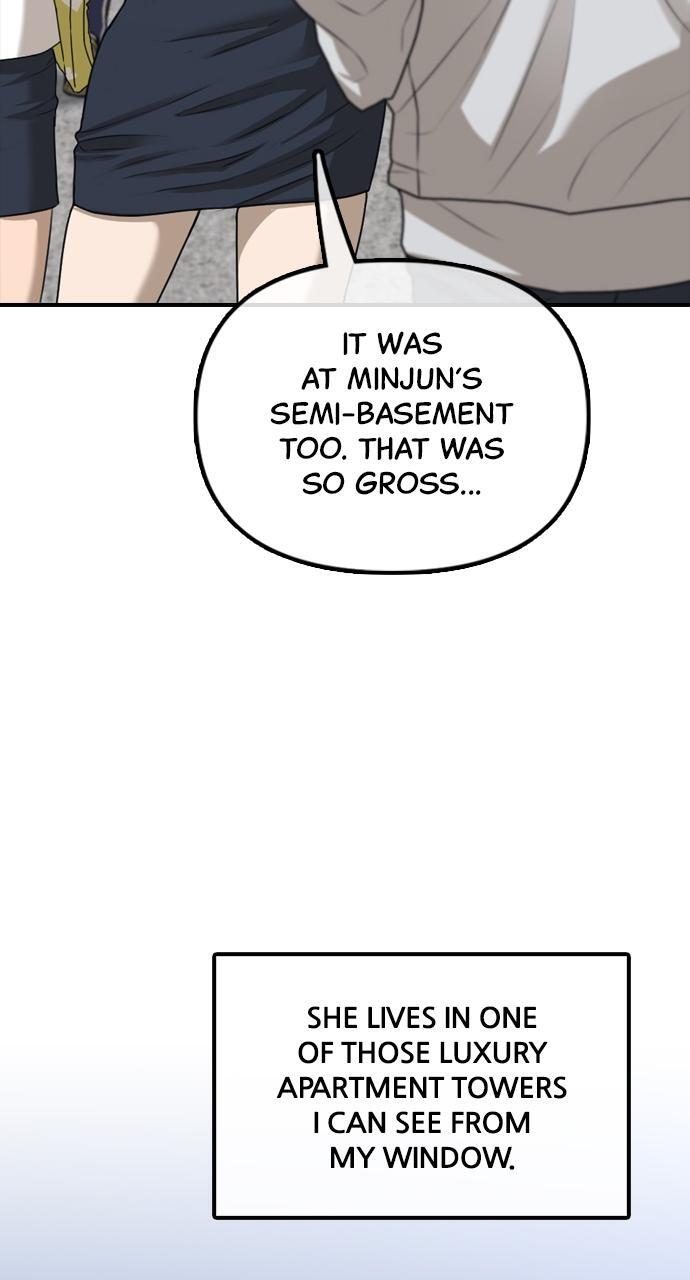 Read The End Has Come Manga Online