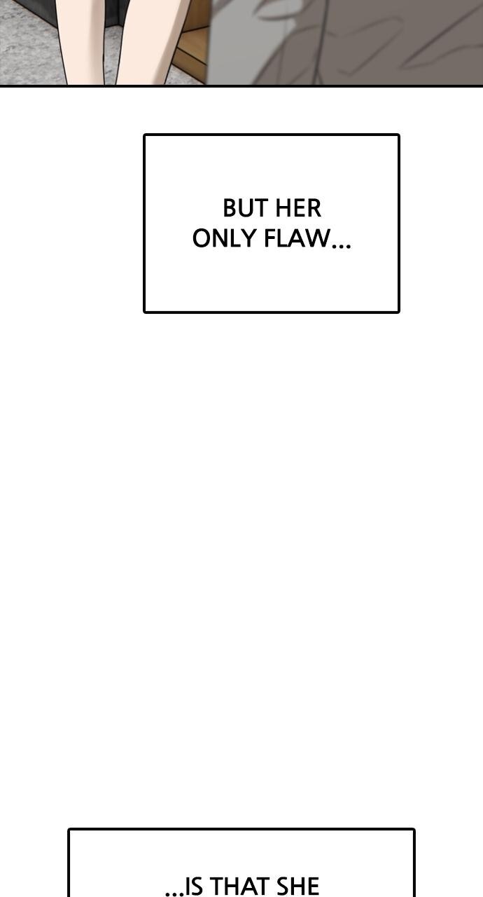 Read The End Has Come Manga Online