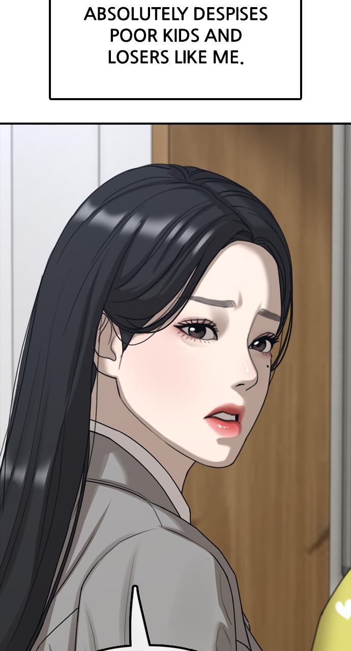 Read The End Has Come Manga Online