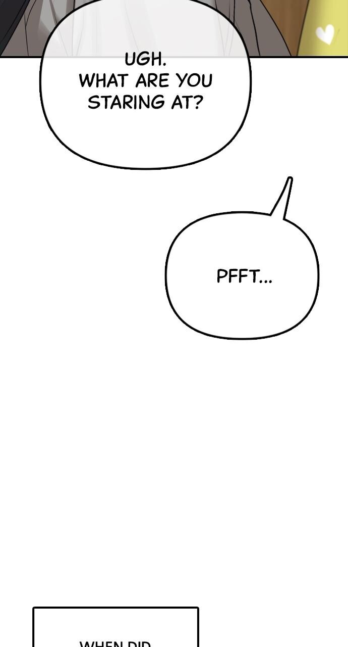 Read The End Has Come Manga Online