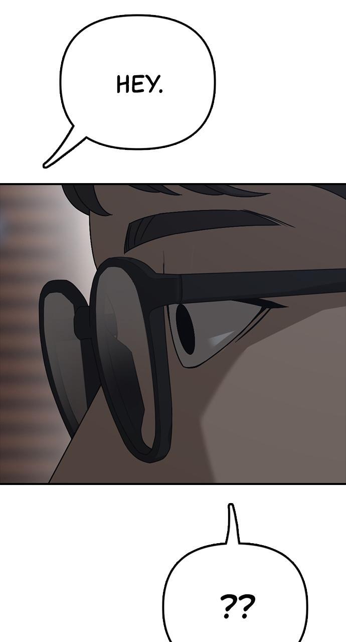 Read The End Has Come Manga Online