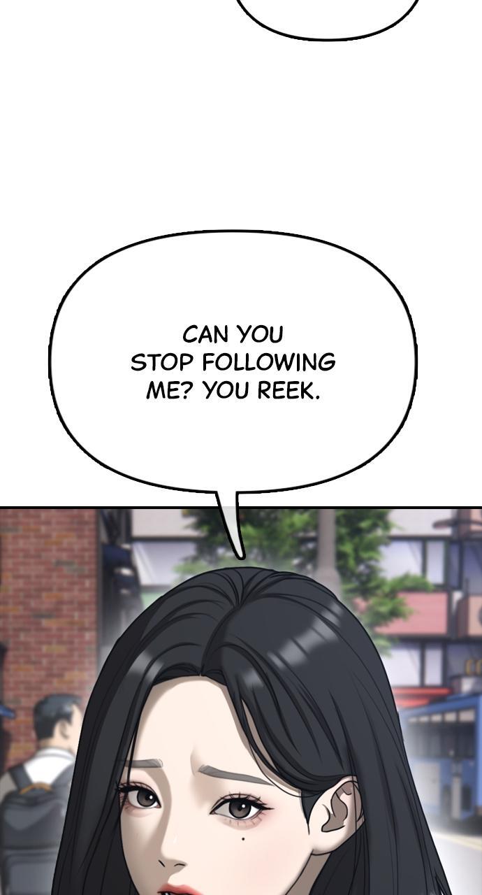 Read The End Has Come Manga Online