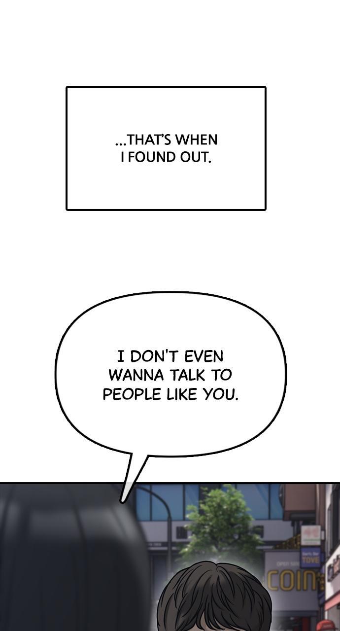 Read The End Has Come Manga Online