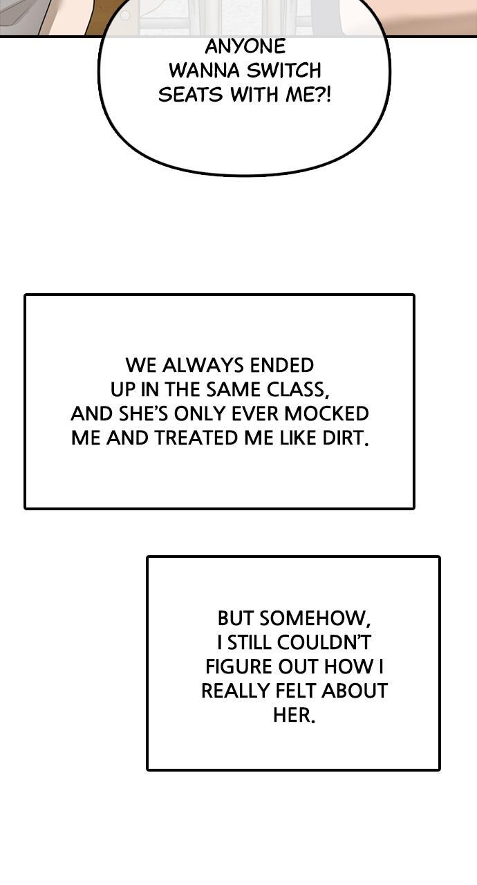 Read The End Has Come Manga Online