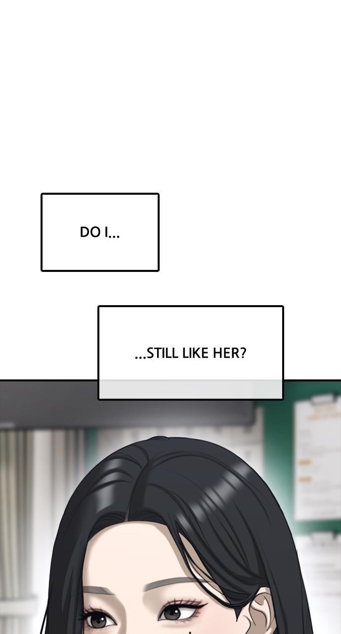 Read The End Has Come Manga Online