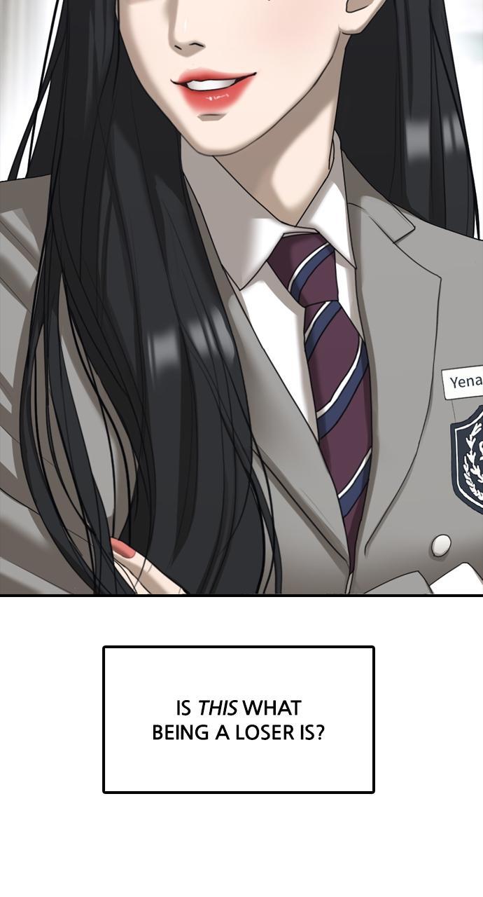 Read The End Has Come Manga Online