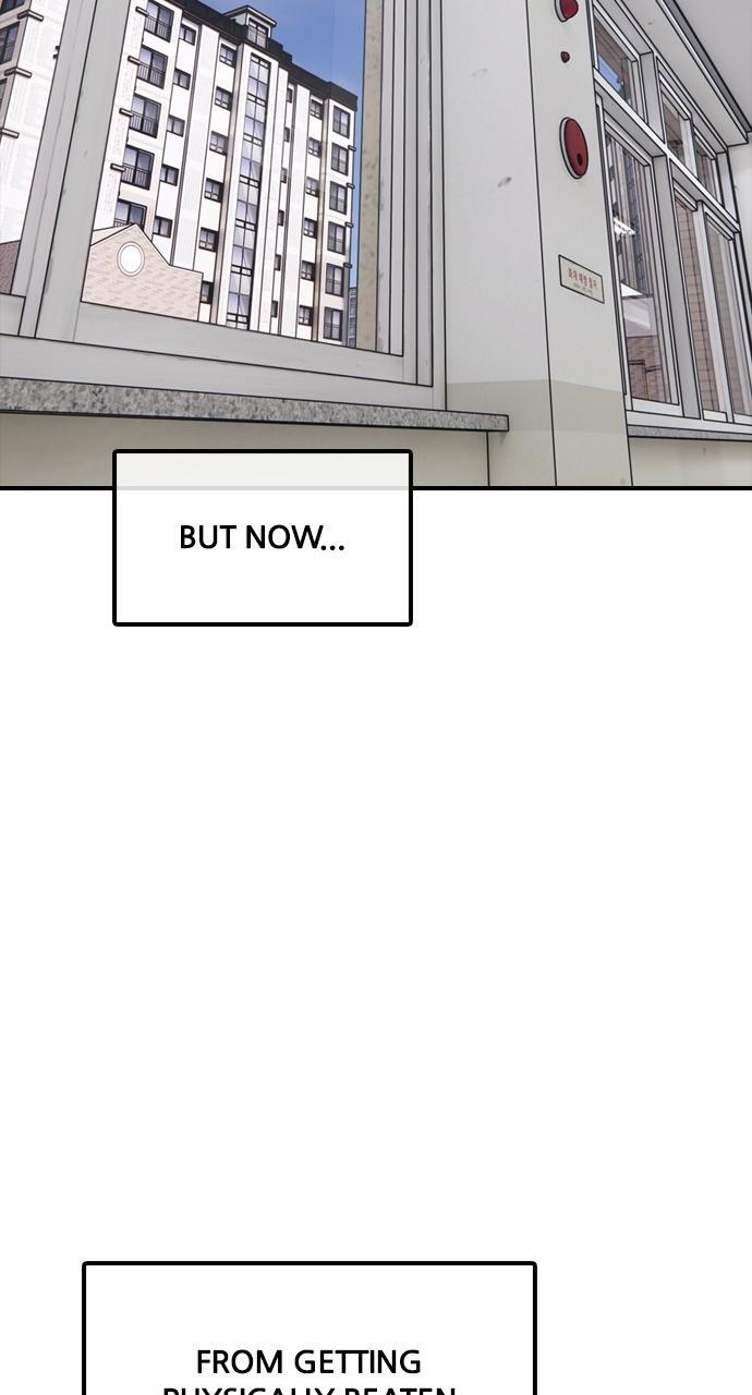 Read The End Has Come Manga Online