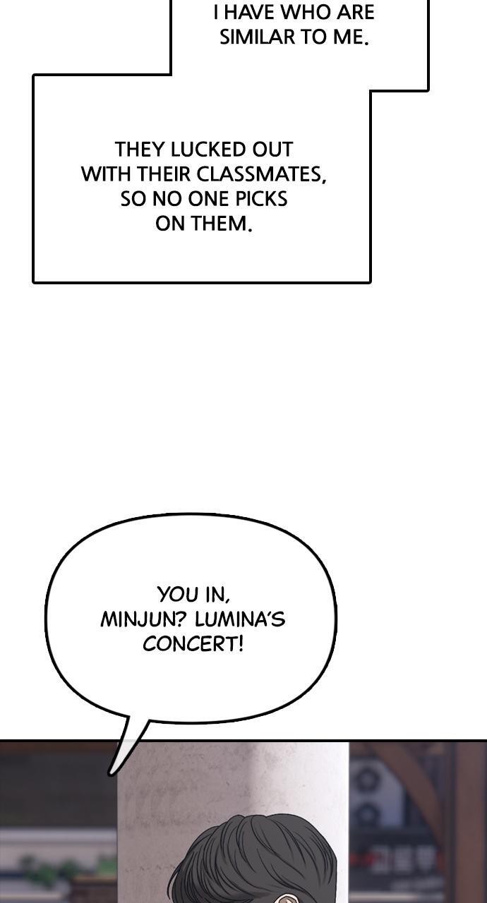Read The End Has Come Manga Online