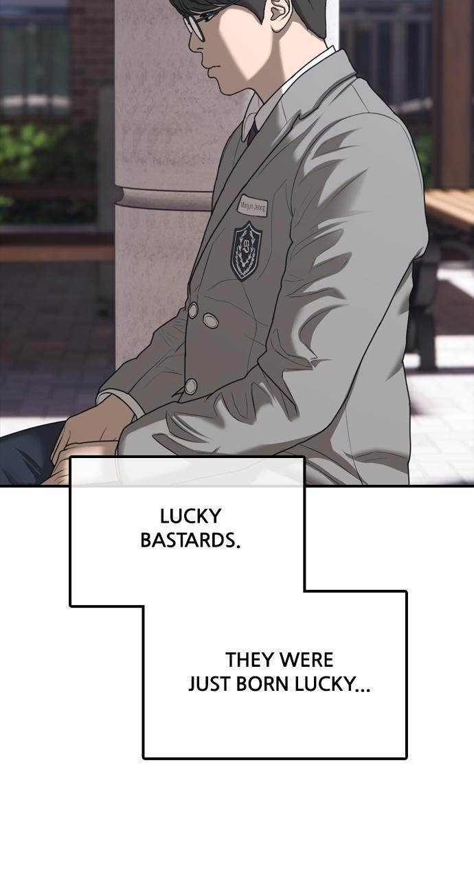 Read The End Has Come Manga Online