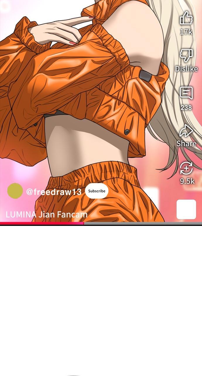 Read The End Has Come Manga Online