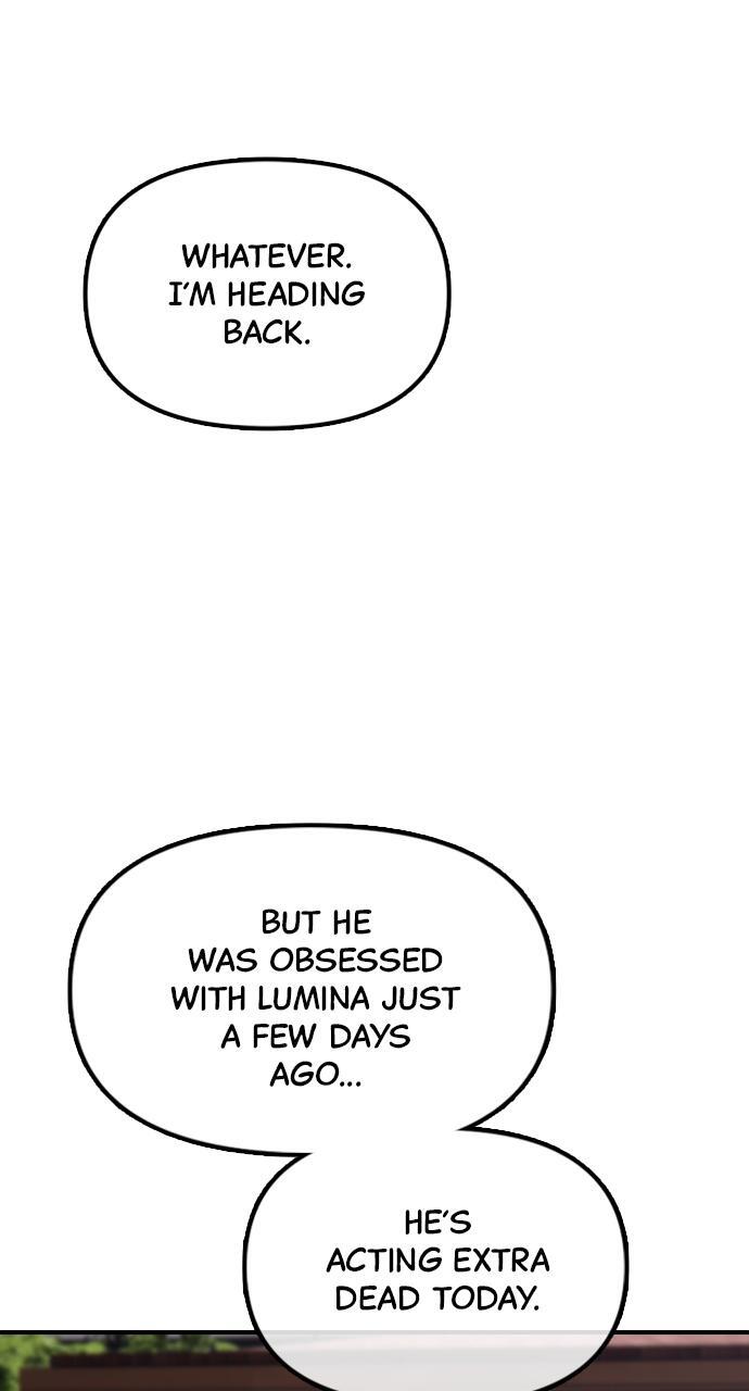 Read The End Has Come Manga Online