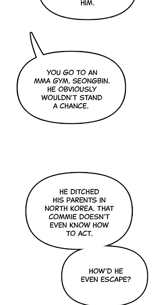 Read The End Has Come Manga Online