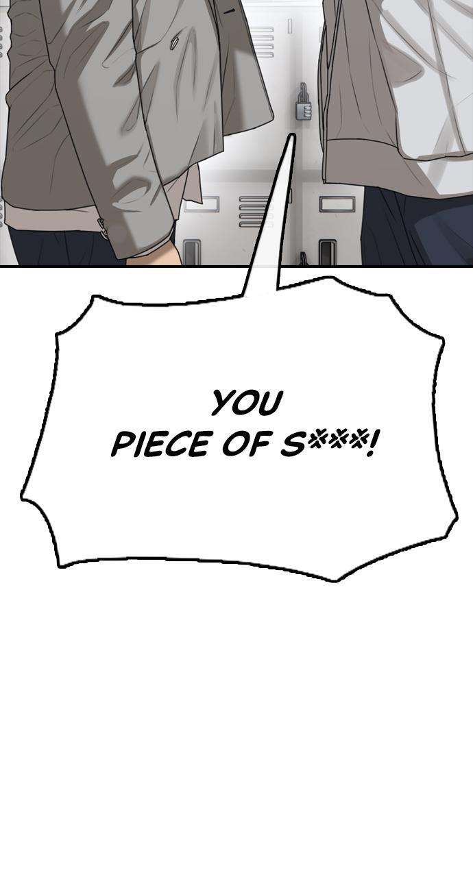 Read The End Has Come Manga Online