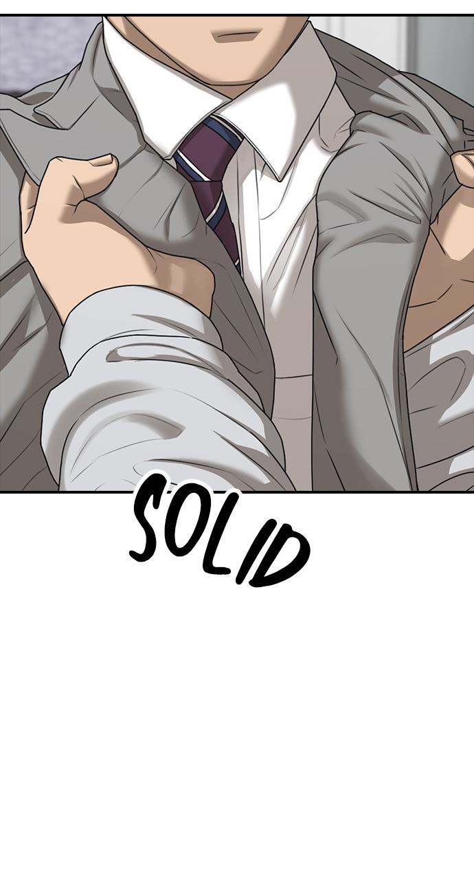 Read The End Has Come Manga Online