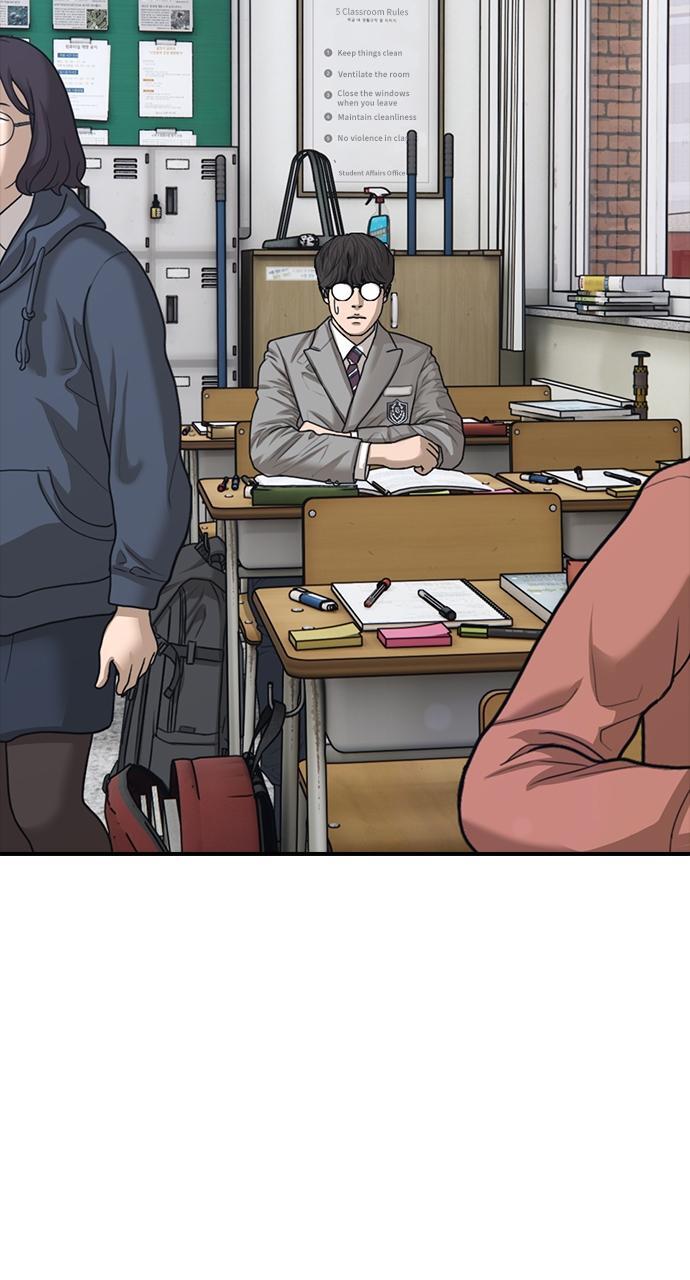 Read The End Has Come Manga Online