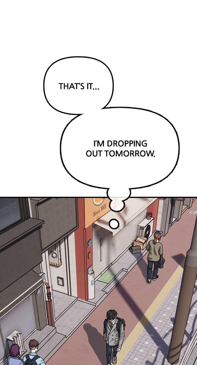 Read The End Has Come Manga Online