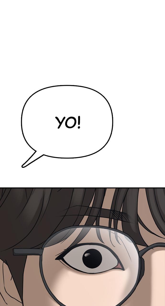 Read The End Has Come Manga Online