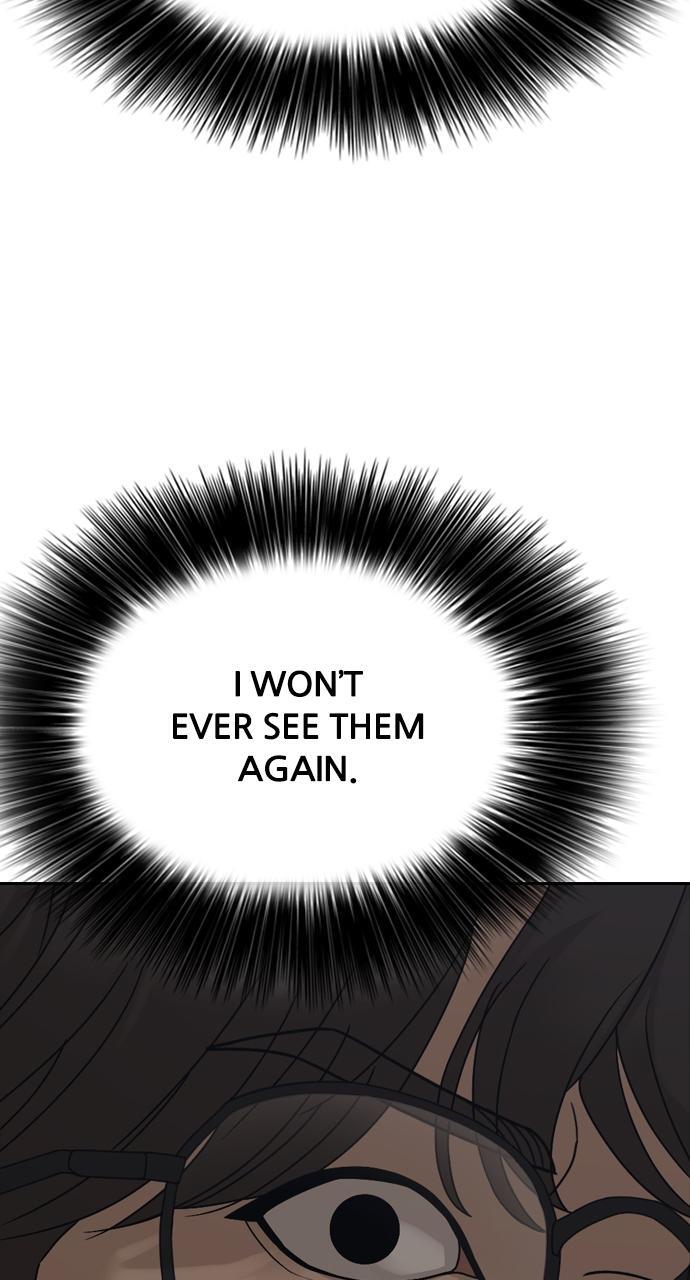 Read The End Has Come Manga Online
