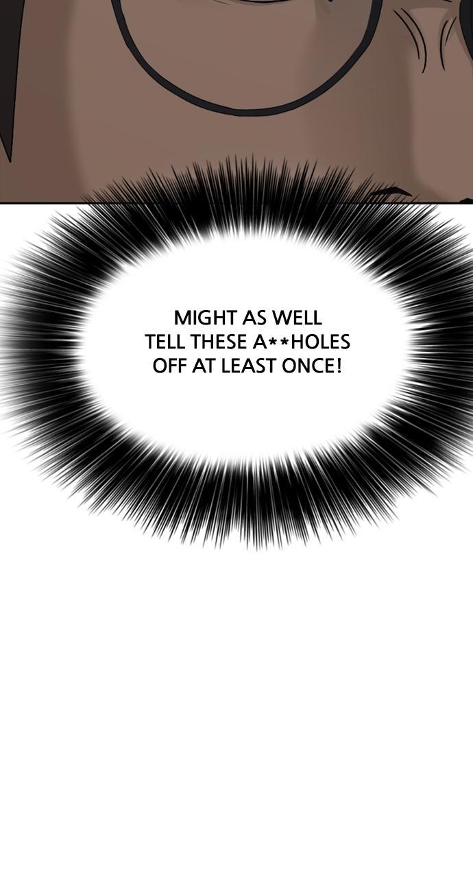 Read The End Has Come Manga Online