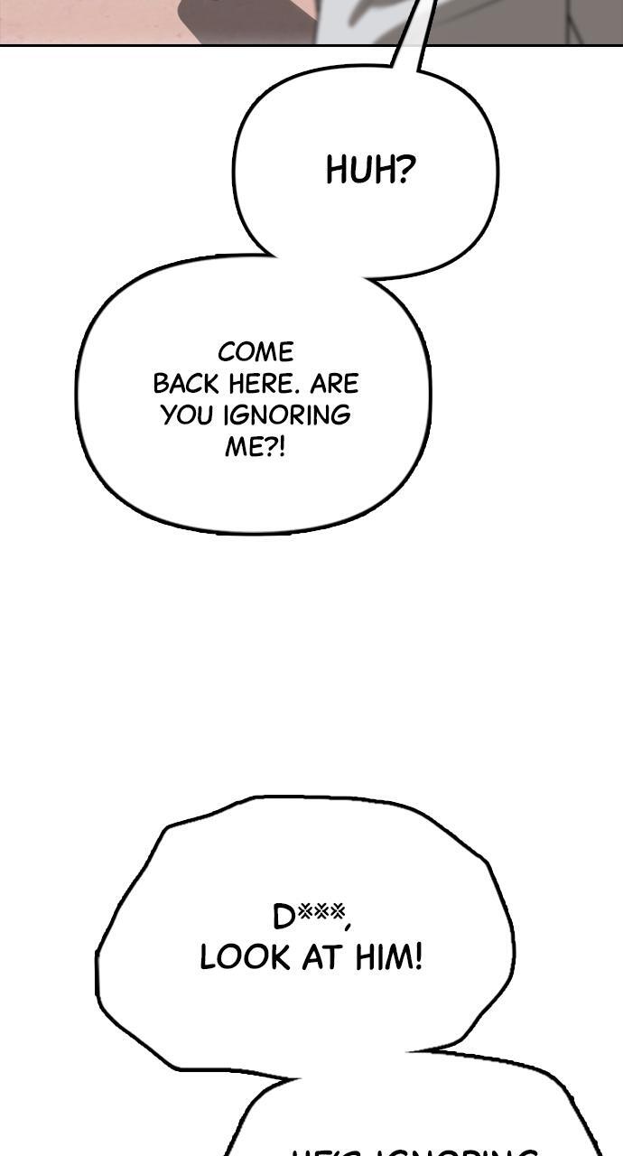 Read The End Has Come Manga Online