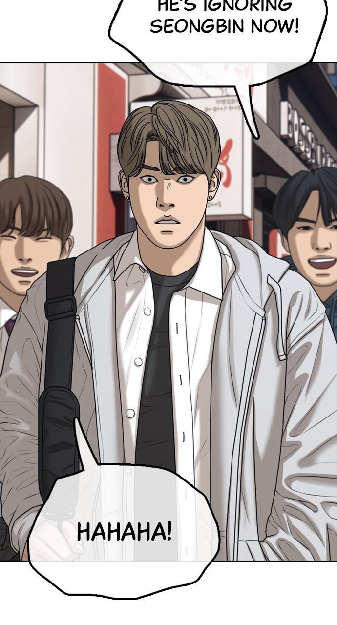 Read The End Has Come Manga Online