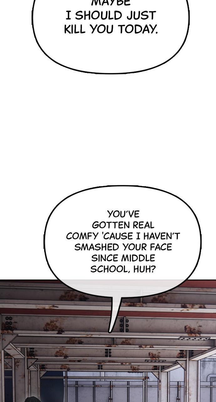 Read The End Has Come Manga Online