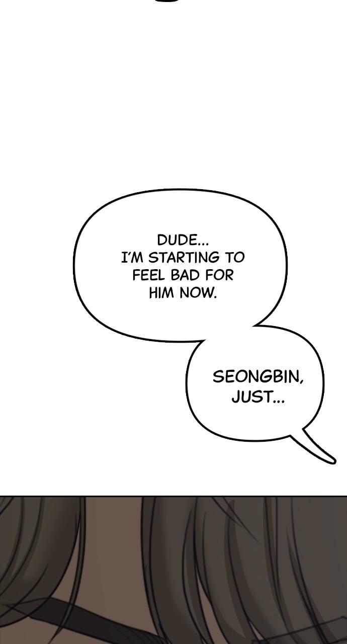 Read The End Has Come Manga Online