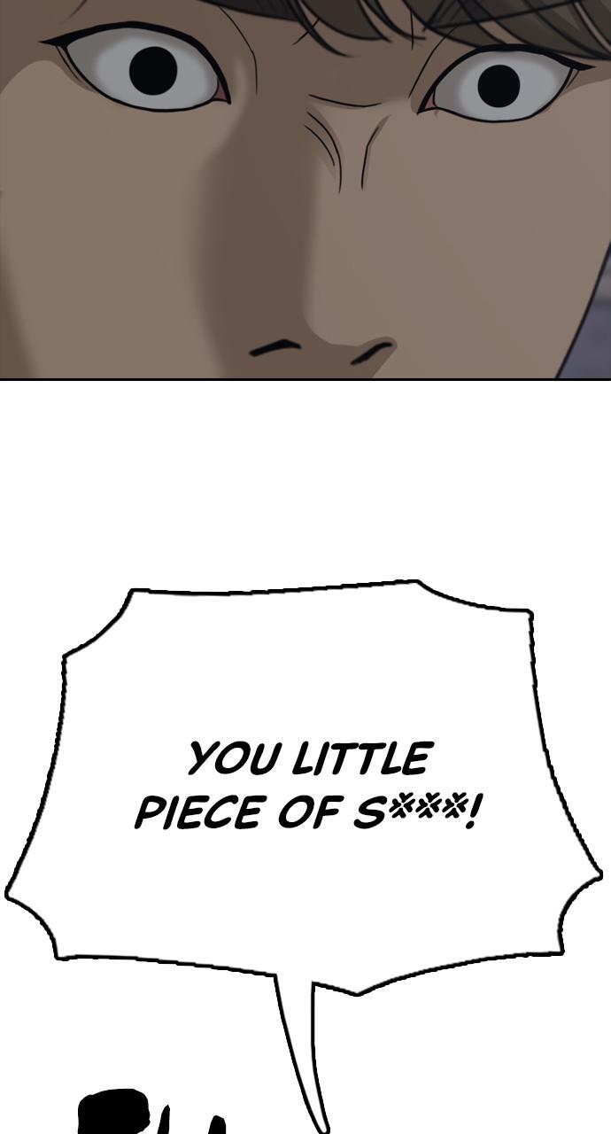 Read The End Has Come Manga Online