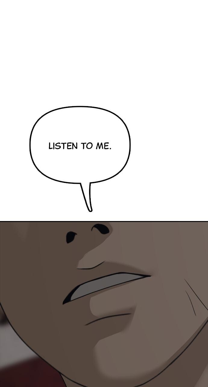 Read The End Has Come Manga Online